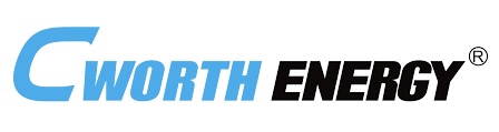 CWORTH ENERGY